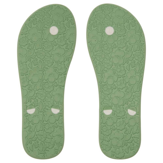 Roxy Tahiti - Flip-Flops for Women